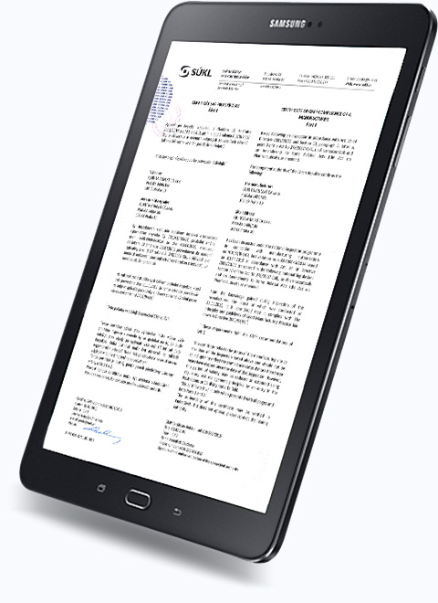 certification-tab-mockup-shadow-color-2